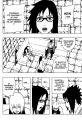 ch348_FR_Page_08.png
