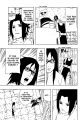 ch348_FR_Page_09.png