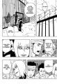 ch348_FR_Page_10.png