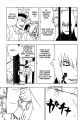 ch348_FR_Page_11.png