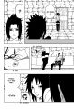 ch348_FR_Page_12.png