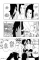 ch348_FR_Page_13.png
