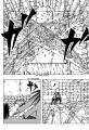 ch348_FR_Page_14.png