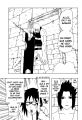 ch348_FR_Page_15.png
