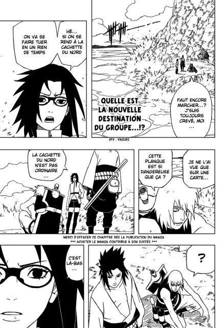 ch349_FR_Page_01.png