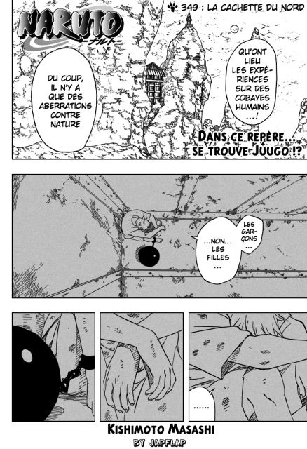 ch349_FR_Page_02.png