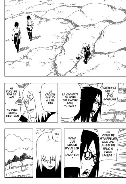 ch349_FR_Page_04.png