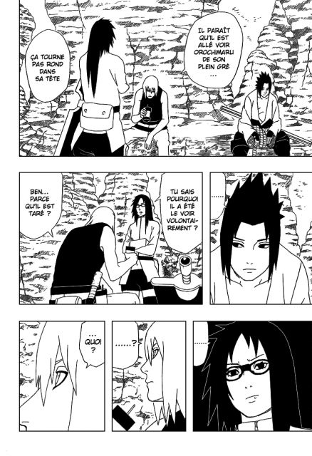ch349_FR_Page_06.png
