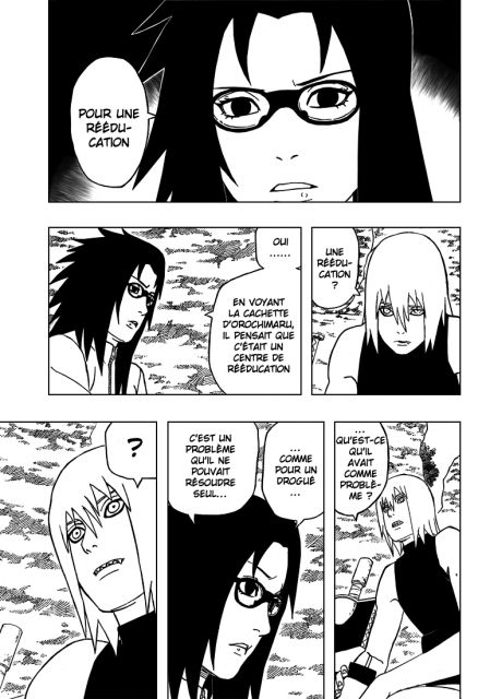 ch349_FR_Page_07.png