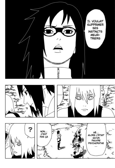 ch349_FR_Page_08.png