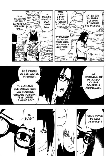 ch349_FR_Page_09.png