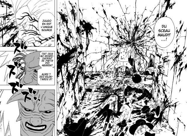 ch349_FR_Page_10-11.png