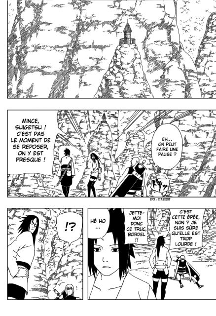 ch349_FR_Page_12.png