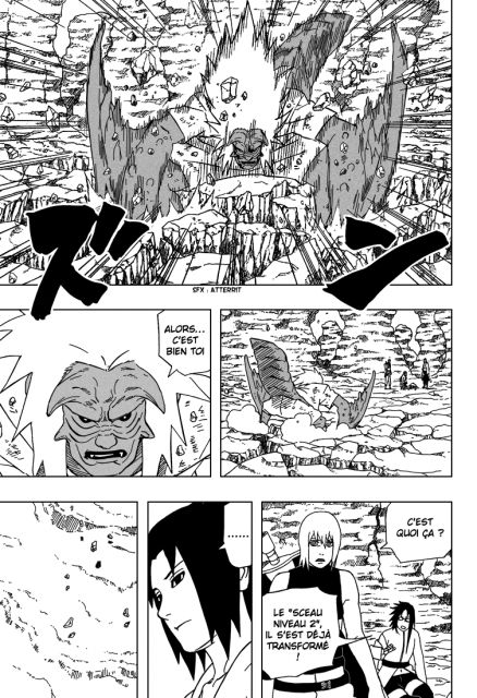 ch349_FR_Page_15.png