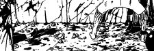 ch349