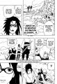 ch349_FR_Page_01.png