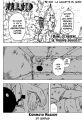 ch349_FR_Page_02.png