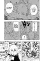 ch349_FR_Page_03.png
