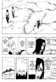 ch349_FR_Page_04.png
