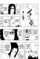 ch349_FR_Page_05.png