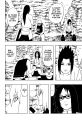 ch349_FR_Page_06.png