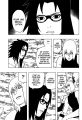 ch349_FR_Page_07.png