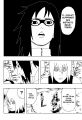 ch349_FR_Page_08.png