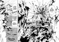 ch349_FR_Page_10-11.png