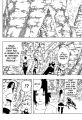 ch349_FR_Page_12.png