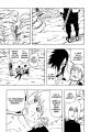 ch349_FR_Page_13.png