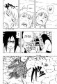 ch349_FR_Page_14.png