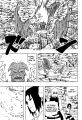 ch349_FR_Page_15.png