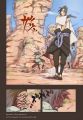 ch349_FR_Page_16.jpg