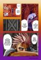 ch349_FR_Page_17.jpg