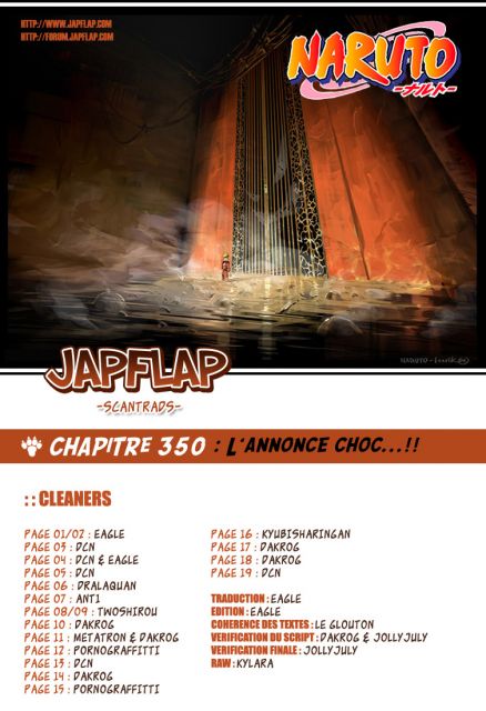 ch350_FR_Page_00.jpg
