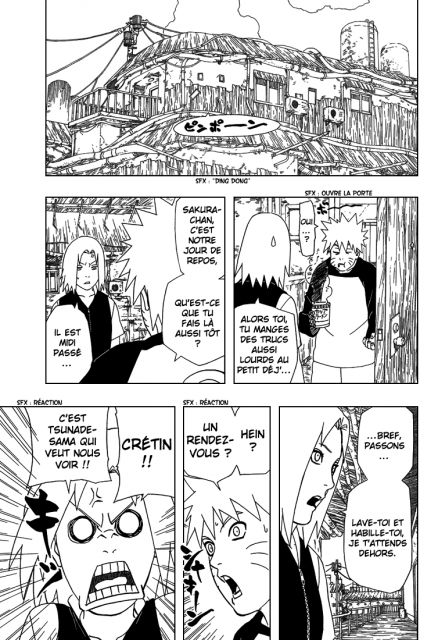 ch350_FR_Page_03.png