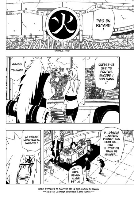 ch350_FR_Page_04.png