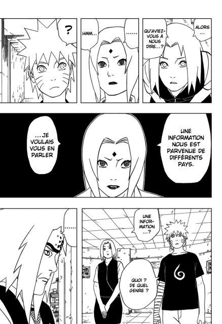 ch350_FR_Page_05.png