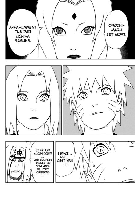 ch350_FR_Page_06.png