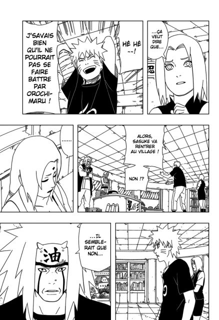 ch350_FR_Page_07.png