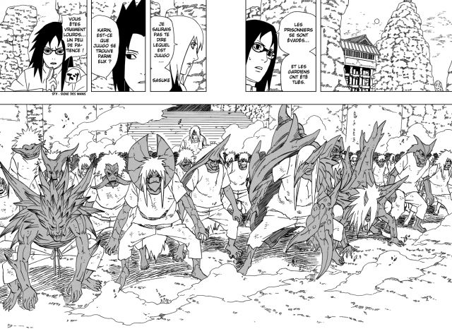 ch350_FR_Page_08-09.png