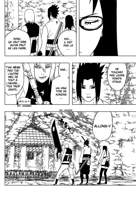 ch350_FR_Page_10.png
