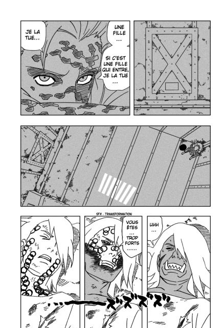 ch350_FR_Page_11.png