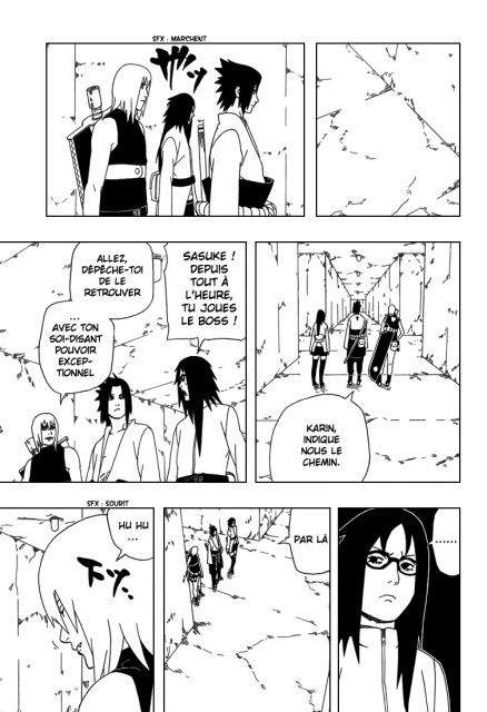ch350_FR_Page_13.png