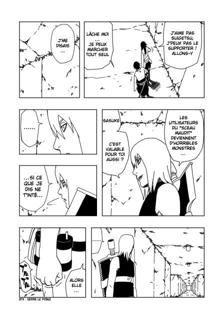 ch350_FR_Page_15.png
