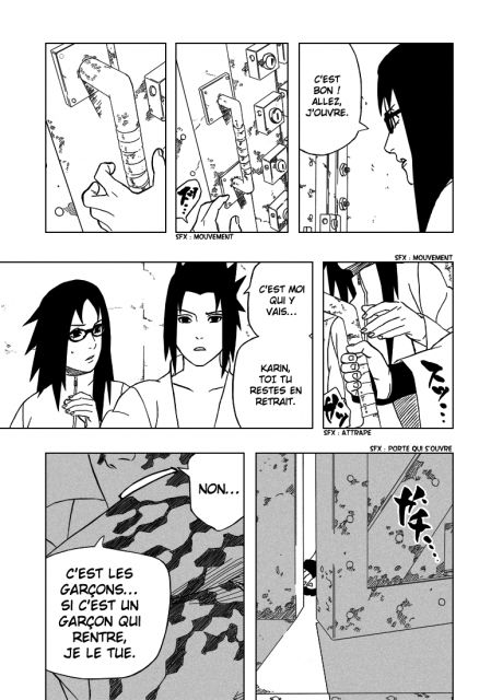 ch350_FR_Page_17.png