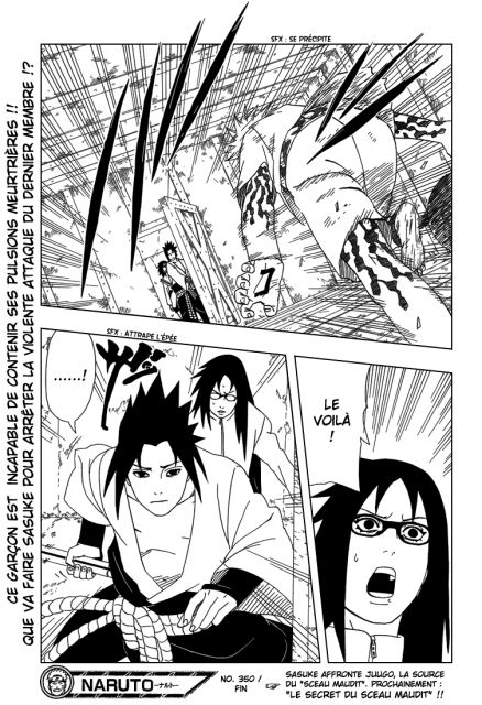 ch350_FR_Page_19.png