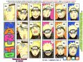 ch350_FR_Page_01-02.jpg