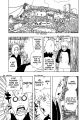 ch350_FR_Page_03.png