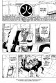 ch350_FR_Page_04.png